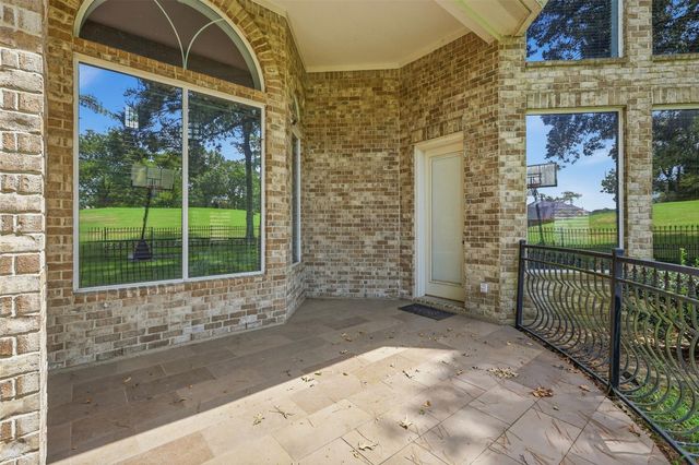 79 Melrose Drive, Montgomery, TX 77356