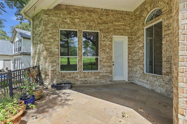79 Melrose Drive, Montgomery, TX 77356