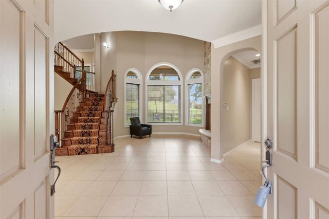 79 Melrose Drive, Montgomery, TX 77356