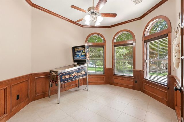 79 Melrose Drive, Montgomery, TX 77356