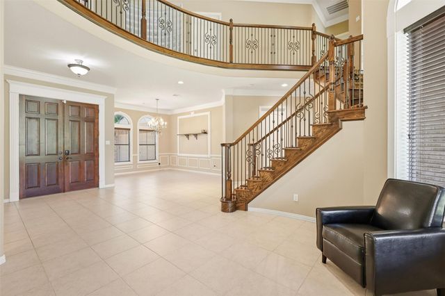 79 Melrose Drive, Montgomery, TX 77356