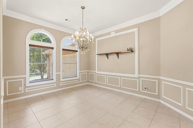 79 Melrose Drive, Montgomery, TX 77356