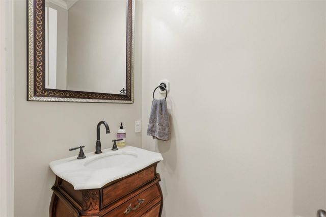 79 Melrose Drive, Montgomery, TX 77356