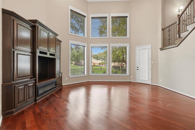 79 Melrose Drive, Montgomery, TX 77356