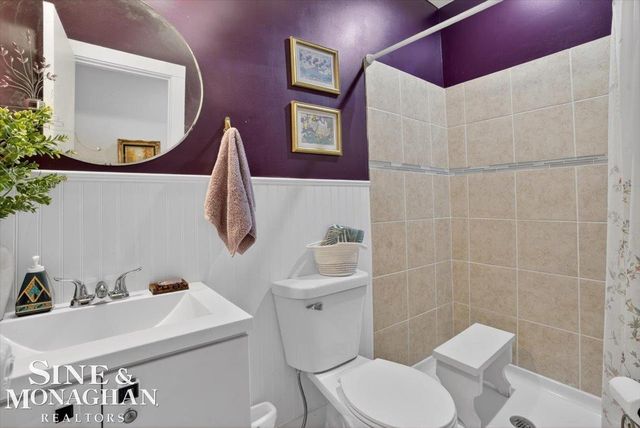 116 Clinton Street, Mt Clemens, MI 48043