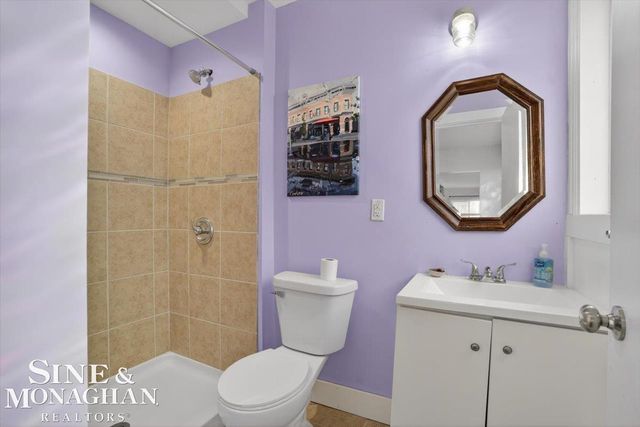 116 Clinton Street, Mt Clemens, MI 48043