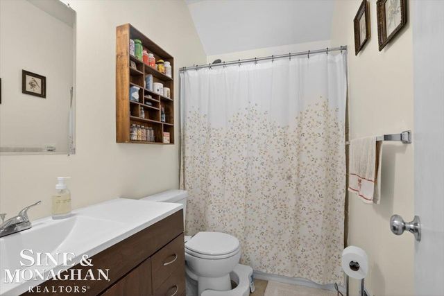 116 Clinton Street, Mt Clemens, MI 48043