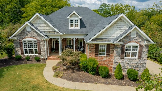 520 DERBY DOWNS, Lebanon, TN 37087