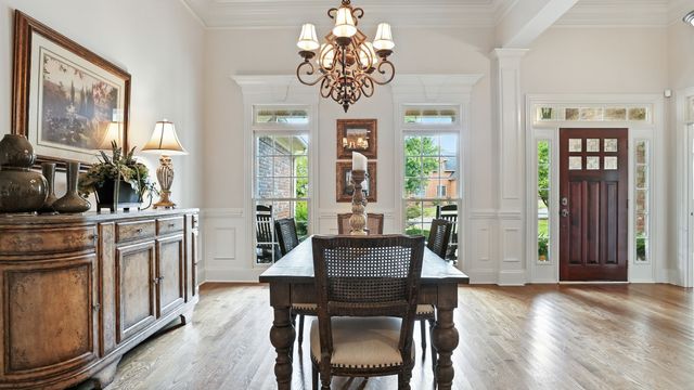 520 DERBY DOWNS, Lebanon, TN 37087