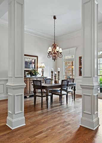 520 DERBY DOWNS, Lebanon, TN 37087