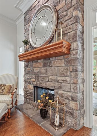 520 DERBY DOWNS, Lebanon, TN 37087