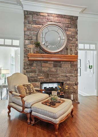 520 DERBY DOWNS, Lebanon, TN 37087