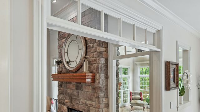 520 DERBY DOWNS, Lebanon, TN 37087