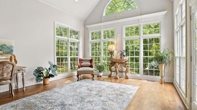 520 DERBY DOWNS, Lebanon, TN 37087