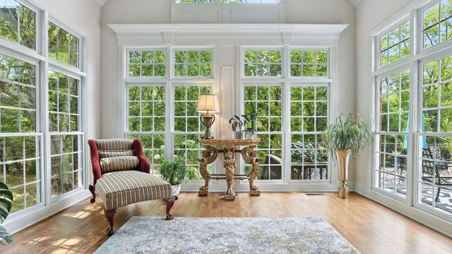 520 DERBY DOWNS, Lebanon, TN 37087