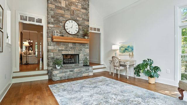 520 DERBY DOWNS, Lebanon, TN 37087