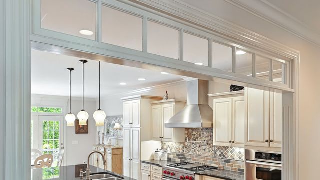 520 DERBY DOWNS, Lebanon, TN 37087