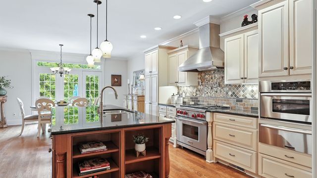 520 DERBY DOWNS, Lebanon, TN 37087