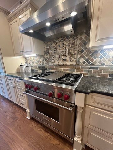 520 DERBY DOWNS, Lebanon, TN 37087