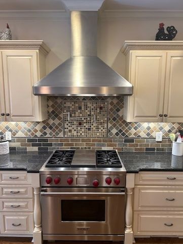 520 DERBY DOWNS, Lebanon, TN 37087