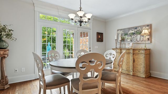 520 DERBY DOWNS, Lebanon, TN 37087