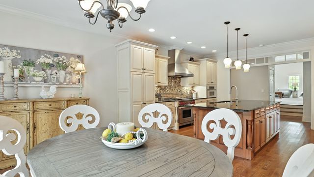 520 DERBY DOWNS, Lebanon, TN 37087