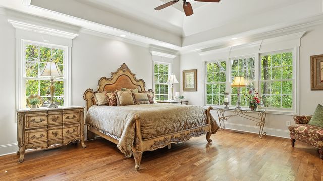 520 DERBY DOWNS, Lebanon, TN 37087