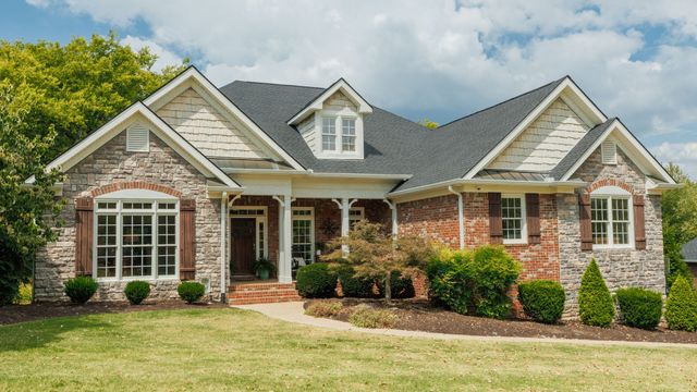 520 DERBY DOWNS, Lebanon, TN 37087