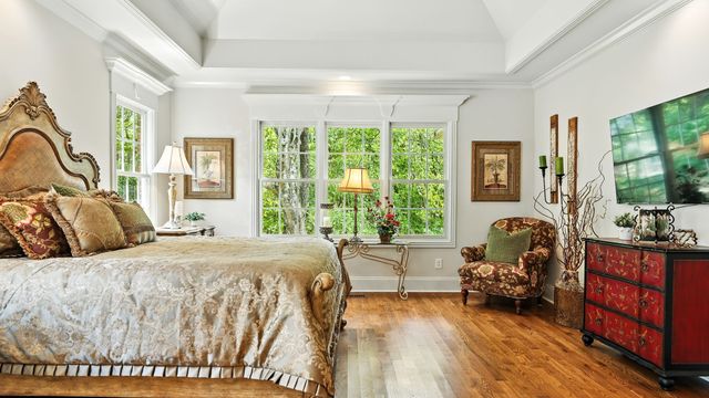 520 DERBY DOWNS, Lebanon, TN 37087