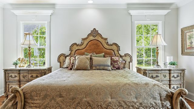 520 DERBY DOWNS, Lebanon, TN 37087