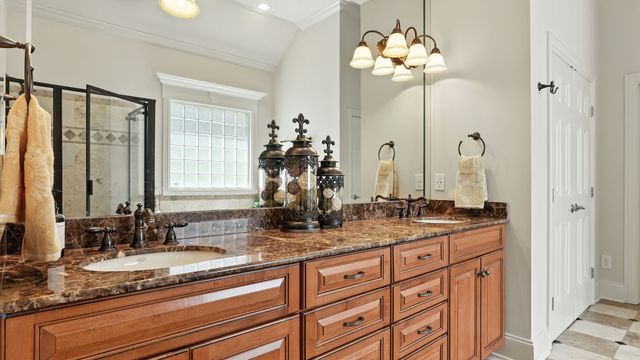 520 DERBY DOWNS, Lebanon, TN 37087