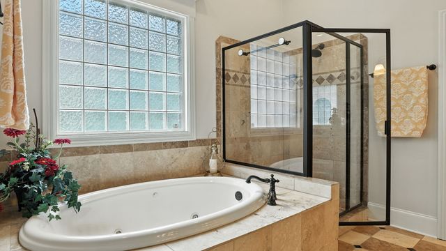 520 DERBY DOWNS, Lebanon, TN 37087