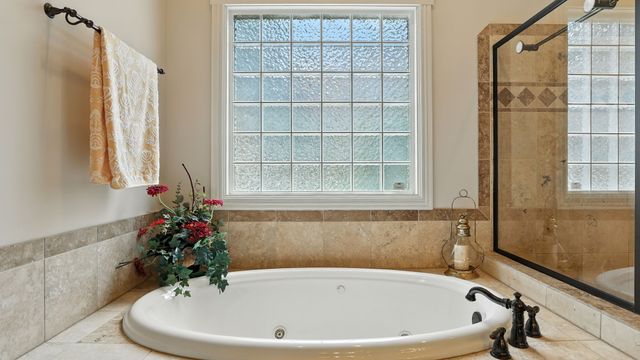 520 DERBY DOWNS, Lebanon, TN 37087