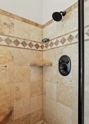 520 DERBY DOWNS, Lebanon, TN 37087