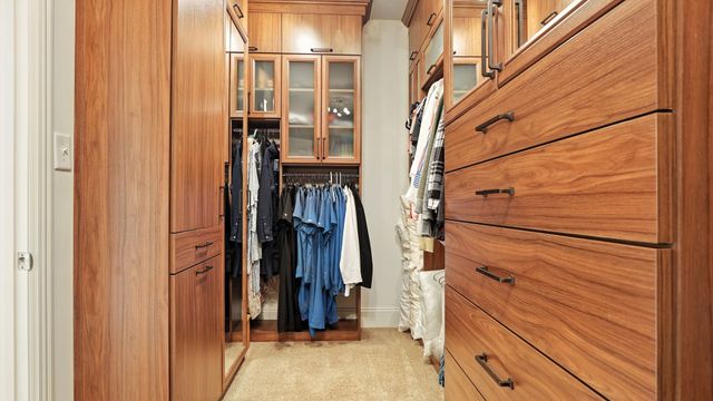 520 DERBY DOWNS, Lebanon, TN 37087