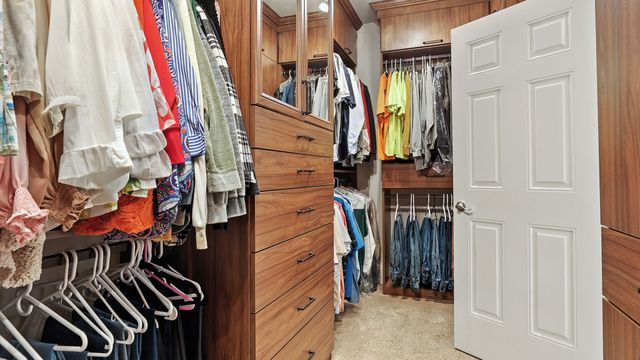 520 DERBY DOWNS, Lebanon, TN 37087