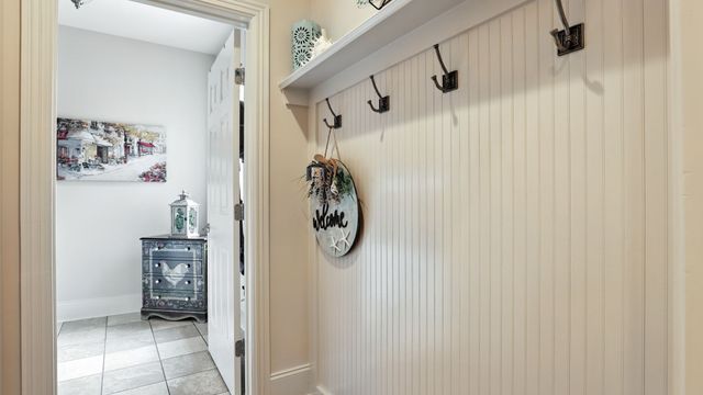 520 DERBY DOWNS, Lebanon, TN 37087