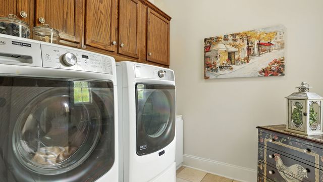 520 DERBY DOWNS, Lebanon, TN 37087