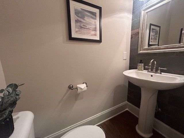 520 DERBY DOWNS, Lebanon, TN 37087