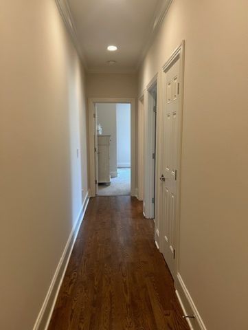 520 DERBY DOWNS, Lebanon, TN 37087