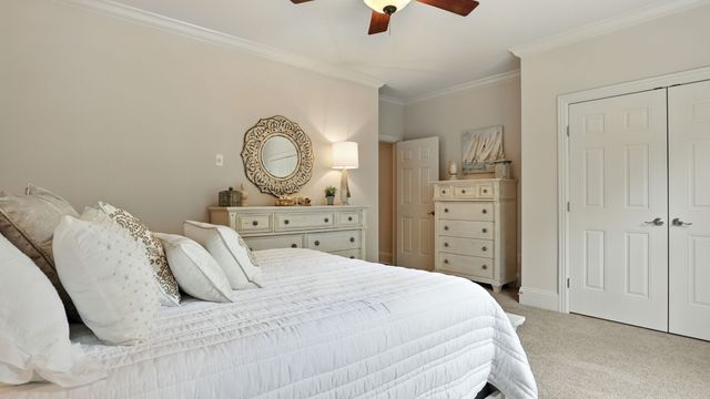 520 DERBY DOWNS, Lebanon, TN 37087