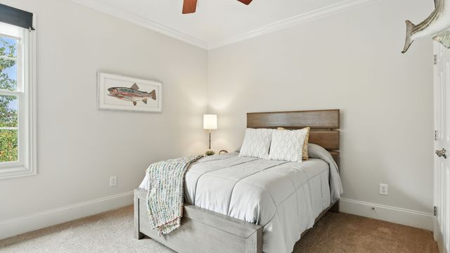 520 DERBY DOWNS, Lebanon, TN 37087