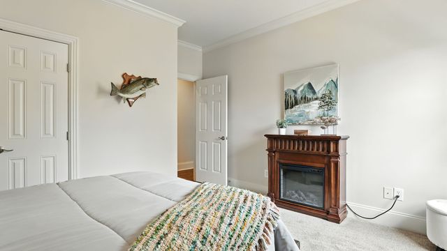 520 DERBY DOWNS, Lebanon, TN 37087