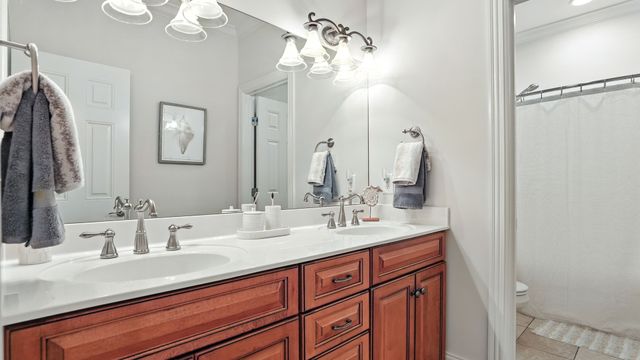 520 DERBY DOWNS, Lebanon, TN 37087