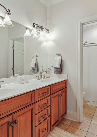 520 DERBY DOWNS, Lebanon, TN 37087