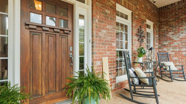 520 DERBY DOWNS, Lebanon, TN 37087