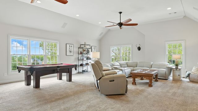 520 DERBY DOWNS, Lebanon, TN 37087