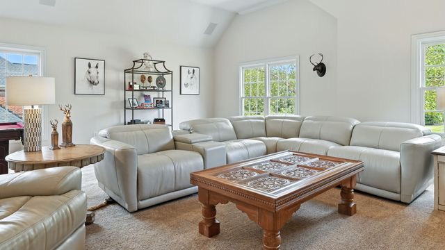 520 DERBY DOWNS, Lebanon, TN 37087