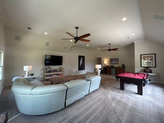 520 DERBY DOWNS, Lebanon, TN 37087