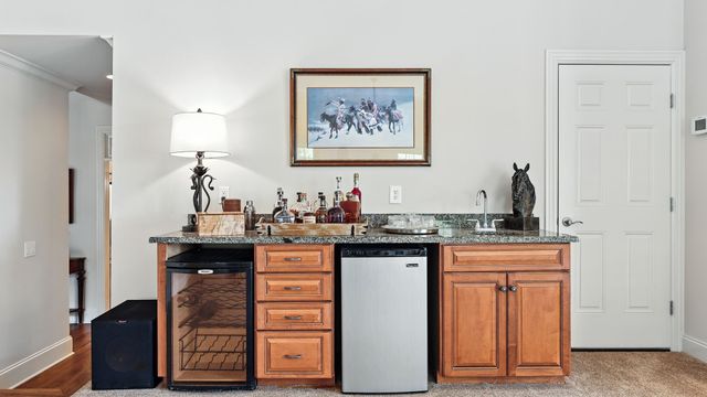 520 DERBY DOWNS, Lebanon, TN 37087